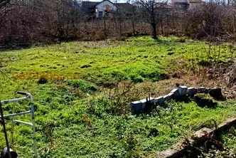 Къща в Плевен, с. Телиш