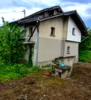 Къща в Плевен, с. Телиш