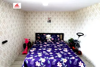 Къща в Русе, с. Тетово