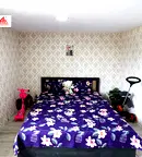 Къща в Русе, с. Тетово
