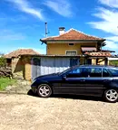 Къща във Враца, с. Тишевица
