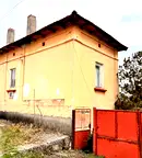Къща в Ловеч, с. Тодоричене