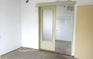 Къща в с. Тополи