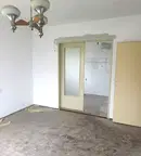 Къща в с. Тополи