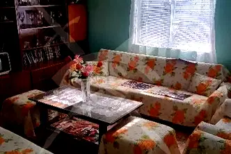 Къща в Пловдив, с. Тополово