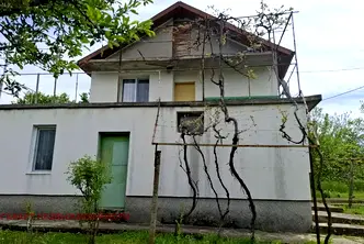 Къща в Габрово, с. Торбалъжите