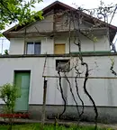 Къща в Габрово, с. Торбалъжите