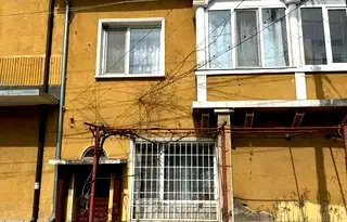 Къща в Плевен, с. Тотлебен