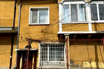 Къща в Плевен, с. Тотлебен