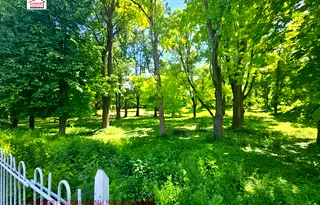 Къща в Плевен, с. Тотлебен