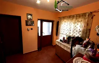 Къща в Шумен, с. Тръница