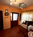 Къща в Шумен, с. Тръница
