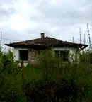 Къща в Стара Загора, с. Трънково