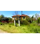 Къща в Стара Загора, с. Трънково