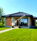 Къща в Бургас, с. Тръстиково