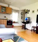 Къща в Бургас, с. Тръстиково