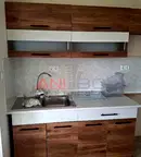 Къща във Варна, с. Тутраканци