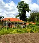 Къща във Варна, с. Тутраканци