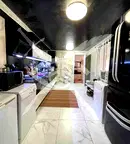 Къща в с. Твърдица