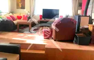 Къща в Бургас, с. Тънково