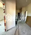 Къща в Бургас, с. Тънково
