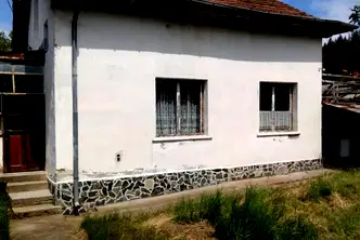 Къща в Кюстендил, с. Ваксево