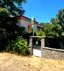 Къща в Пазарджик, с. Варвара