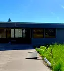 Къща в Бургас, с. Варвара