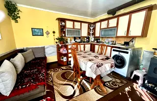 Къща в Добрич, с. Василево