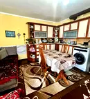 Къща в Добрич, с. Василево