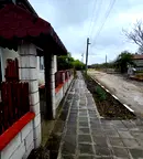 Къща в Добрич, с. Василево