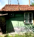 Къща в София, с. Василовци