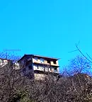 Къща в Смолян, с. Вехтино