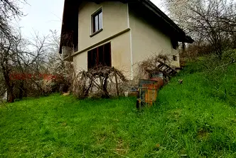 Къща в Ловеч, с. Велчево