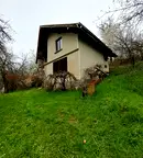 Къща в Ловеч, с. Велчево
