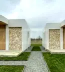 Къща в Бургас, с. Велика