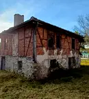 Къща в Бургас, с. Велика