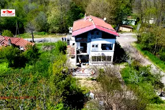 Къща в Бургас, с. Велика