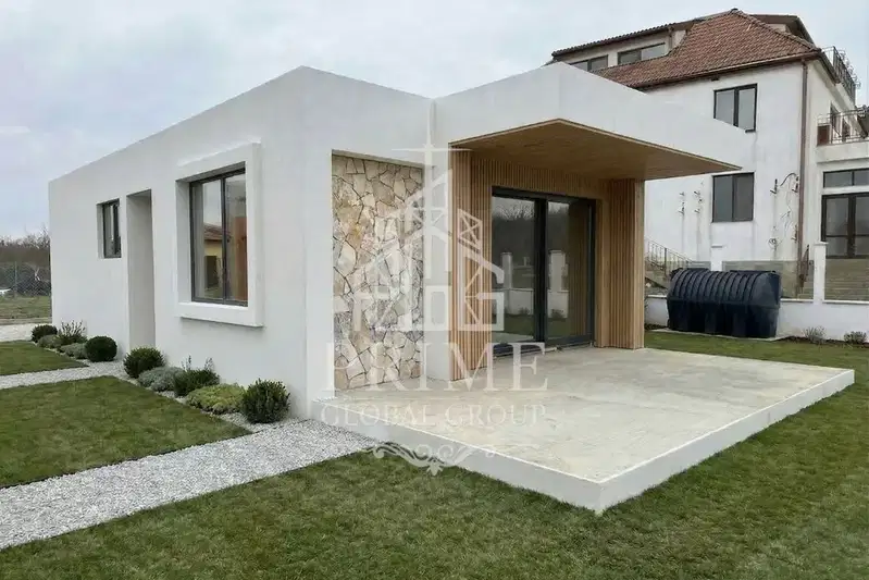 House in Oblast Burgas, Velika
