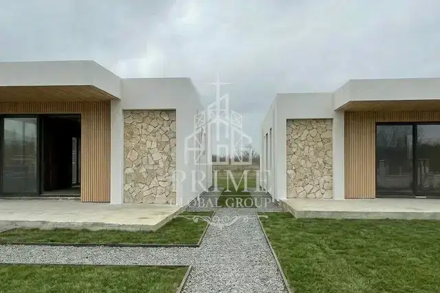 House in Oblast Burgas, Velika