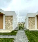 Къща в Бургас, с. Велика