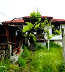 Къща в Шумен, с. Велино