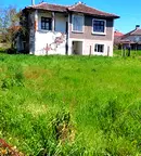 Къща в Бургас, с. Веселие
