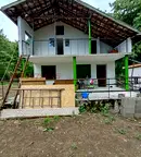 Къща във Враца, с. Веслец