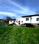 Къща във Варна, с. Ветрино