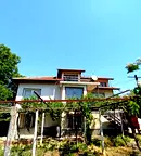 Къща във Варна, с. Ветрино