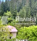 Къща в Смолян, с. Виево