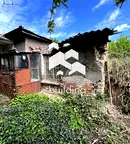 Къща в Пловдив, с. Виница