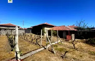Къща в Пазарджик, с. Виноец