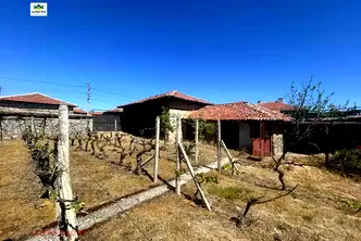 Къща в Пазарджик, с. Виноец
